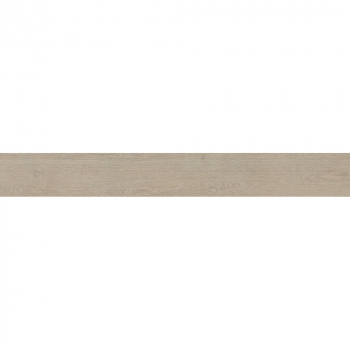 Менара бежевый светлый матовый обрезной 20x160x0,9