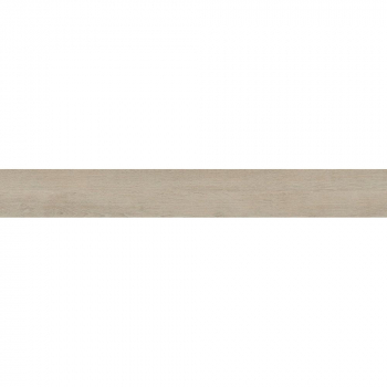 Менара бежевый светлый матовый обрезной 20x160x0,9