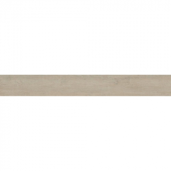 Менара бежевый светлый матовый обрезной 20x160x0,9