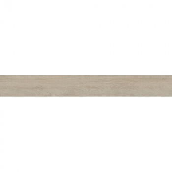 Менара бежевый светлый матовый обрезной 20x160x0,9