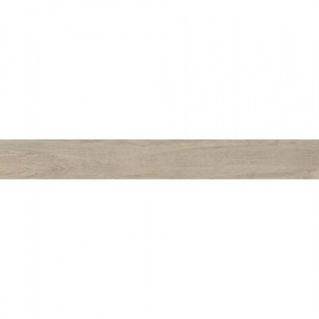 Менара бежевый светлый матовый обрезной 20x160x0,9