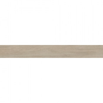 Менара бежевый светлый матовый обрезной 20x160x0,9