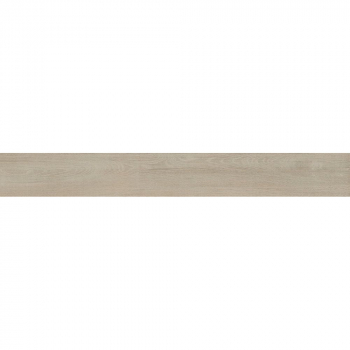 Менара бежевый светлый матовый обрезной 20x160x0,9