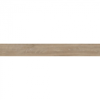 Менара бежевый матовый обрезной 20x160x0,9