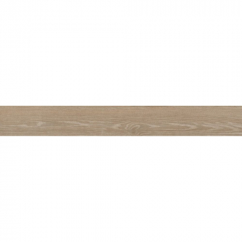 Менара бежевый матовый обрезной 20x160x0,9