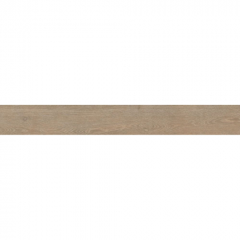 Менара бежевый матовый обрезной 20x160x0,9