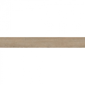 Менара бежевый матовый обрезной 20x160x0,9