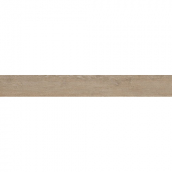 Менара бежевый матовый обрезной 20x160x0,9