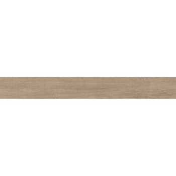 Менара бежевый матовый обрезной 20x160x0,9