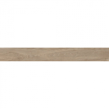 Менара бежевый матовый обрезной 20x160x0,9