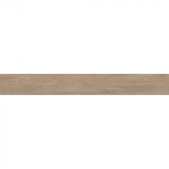 Менара бежевый матовый обрезной 20x160x0,9