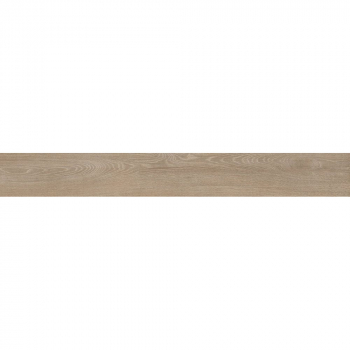 Менара бежевый матовый обрезной 20x160x0,9