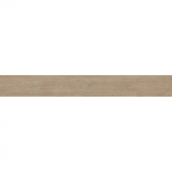 Менара бежевый матовый обрезной 20x160x0,9