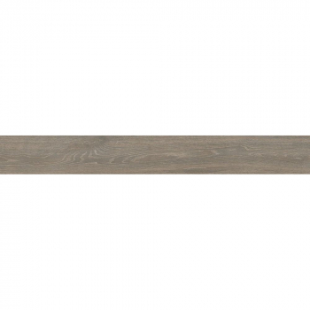 Менара бежевый тёмный матовый обрезной 20x160x0,9