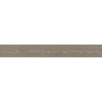 Менара бежевый тёмный матовый обрезной 20x160x0,9