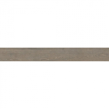 Менара бежевый тёмный матовый обрезной 20x160x0,9