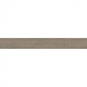 Менара бежевый тёмный матовый обрезной 20x160x0,9