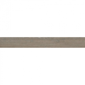 Менара бежевый тёмный матовый обрезной 20x160x0,9