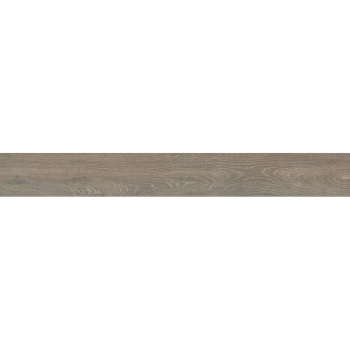 Менара бежевый тёмный матовый обрезной 20x160x0,9