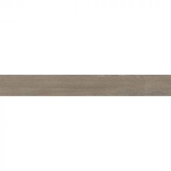 Менара бежевый тёмный матовый обрезной 20x160x0,9