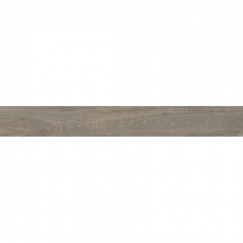 Менара бежевый тёмный матовый обрезной 20x160x0,9