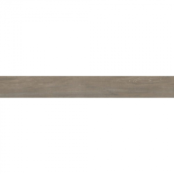 Менара бежевый тёмный матовый обрезной 20x160x0,9