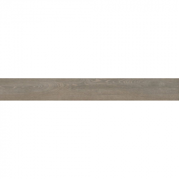 Менара бежевый тёмный матовый обрезной 20x160x0,9