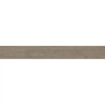 Менара бежевый тёмный матовый обрезной 20x160x0,9