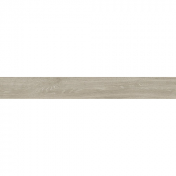 Менара серый светлый матовый обрезной 20x160x0,9