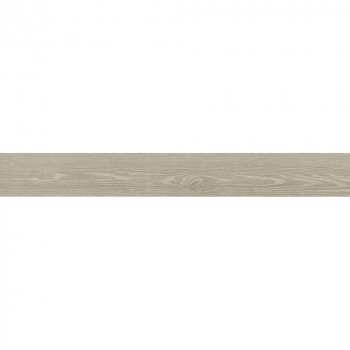 Менара серый светлый матовый обрезной 20x160x0,9