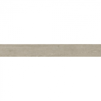 Менара серый светлый матовый обрезной 20x160x0,9