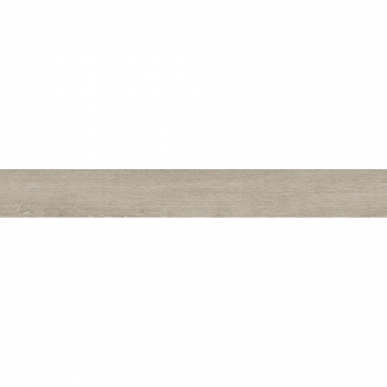 Менара серый светлый матовый обрезной 20x160x0,9