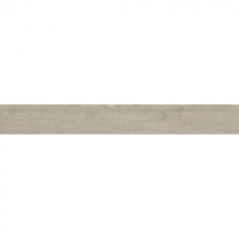 Менара серый светлый матовый обрезной 20x160x0,9