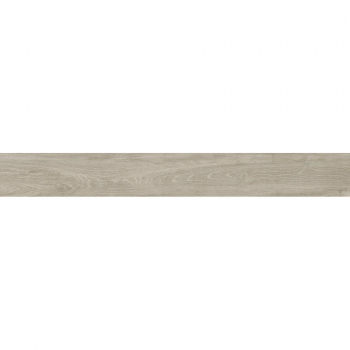 Менара серый светлый матовый обрезной 20x160x0,9