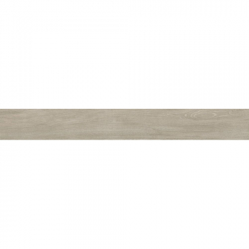 Менара серый светлый матовый обрезной 20x160x0,9