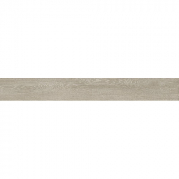 Менара серый светлый матовый обрезной 20x160x0,9