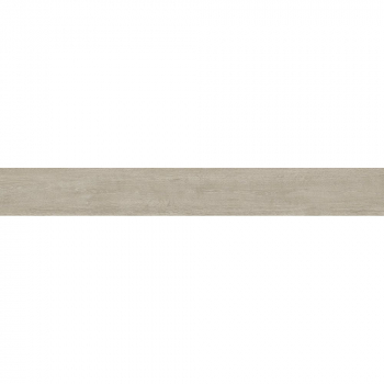 Менара серый светлый матовый обрезной 20x160x0,9