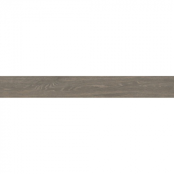 Менара серый тёмный матовый обрезной 20x160x0,9