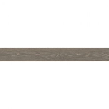 Менара серый тёмный матовый обрезной 20x160x0,9