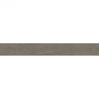 Менара серый тёмный матовый обрезной 20x160x0,9