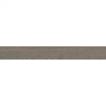 Менара серый тёмный матовый обрезной 20x160x0,9