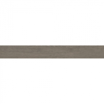 Менара серый тёмный матовый обрезной 20x160x0,9