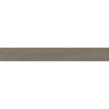 Менара серый тёмный матовый обрезной 20x160x0,9