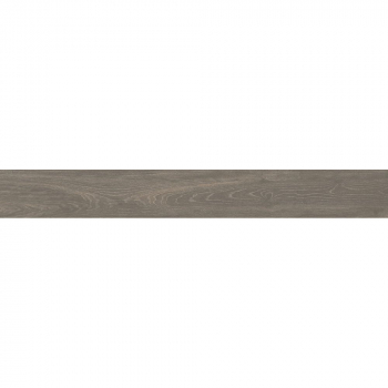 Менара серый тёмный матовый обрезной 20x160x0,9