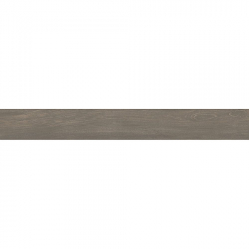 Менара серый тёмный матовый обрезной 20x160x0,9