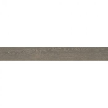 Менара серый тёмный матовый обрезной 20x160x0,9