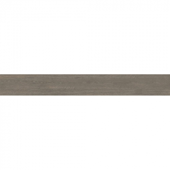 Менара серый тёмный матовый обрезной 20x160x0,9