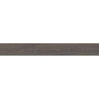 Менара антрацит матовый обрезной 20x160x0,9