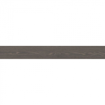 Менара антрацит матовый обрезной 20x160x0,9