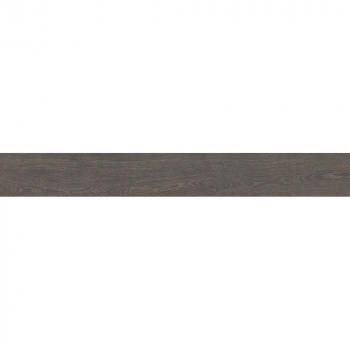 Менара антрацит матовый обрезной 20x160x0,9